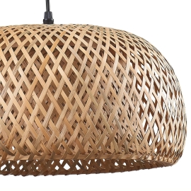 Lampa wisząca KORFU 329110