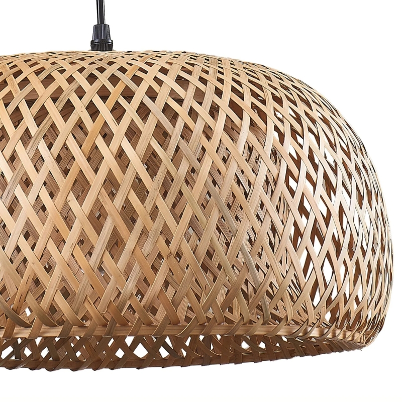 Lampa wisząca KORFU 329110