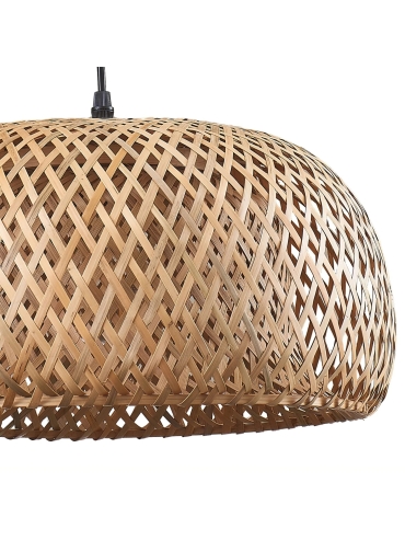 Lampa wisząca KORFU 329110