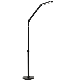 Lampa podłogowa FERRARA 325006