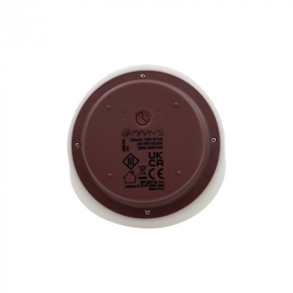 Lampa stołowa CHOINKA RGB MW61107
