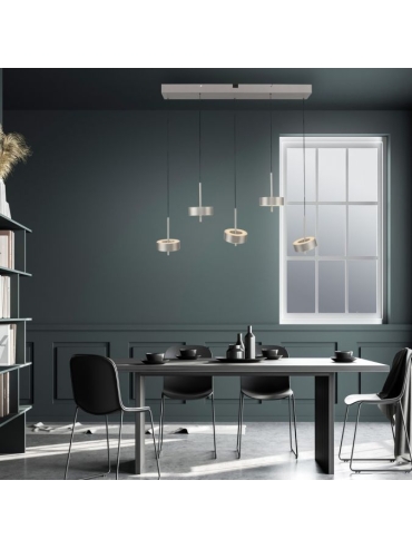 Lampa wisząca Q-ROTATE 2249-95