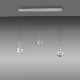 Lampa wisząca Q-ROTATE 2248-95