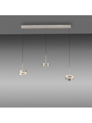 Lampa wisząca Q-ROTATE 2248-95