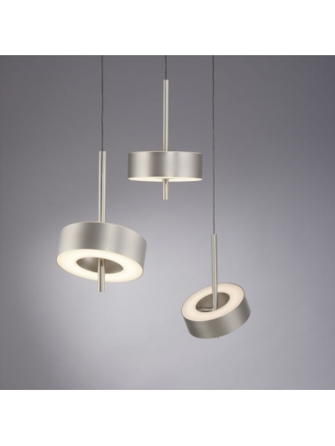 Lampa wisząca Q-ROTATE 2248-95