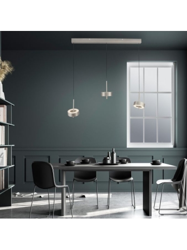 Lampa wisząca Q-ROTATE 2248-95