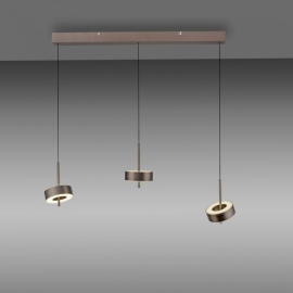 Lampa wisząca Q-ROTATE 2248-34
