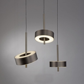 Lampa wisząca Q-ROTATE 2248-34