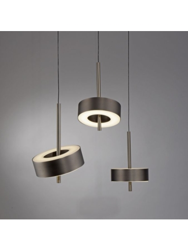 Lampa wisząca Q-ROTATE 2248-34