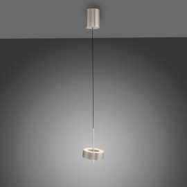 Lampa wisząca Q-ROTATE 2247-95