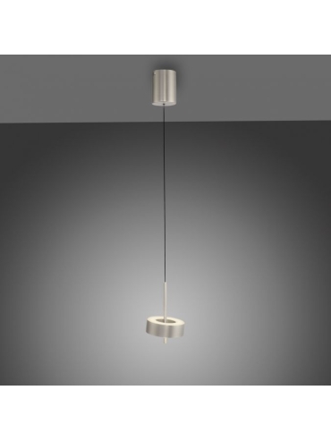 Lampa wisząca Q-ROTATE 2247-95