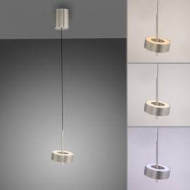 Lampa wisząca Q-ROTATE 2247-95