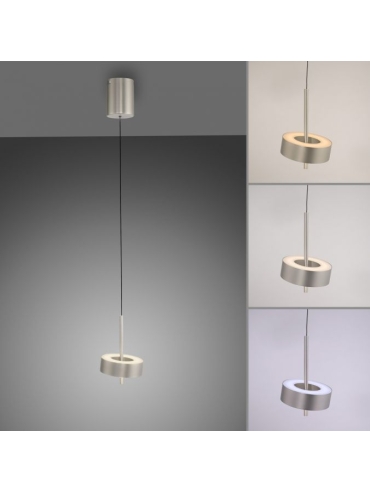 Lampa wisząca Q-ROTATE 2247-95