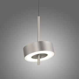 Lampa wisząca Q-ROTATE 2247-95