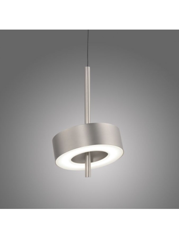 Lampa wisząca Q-ROTATE 2247-95