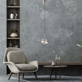 Lampa wisząca Q-ROTATE 2247-95