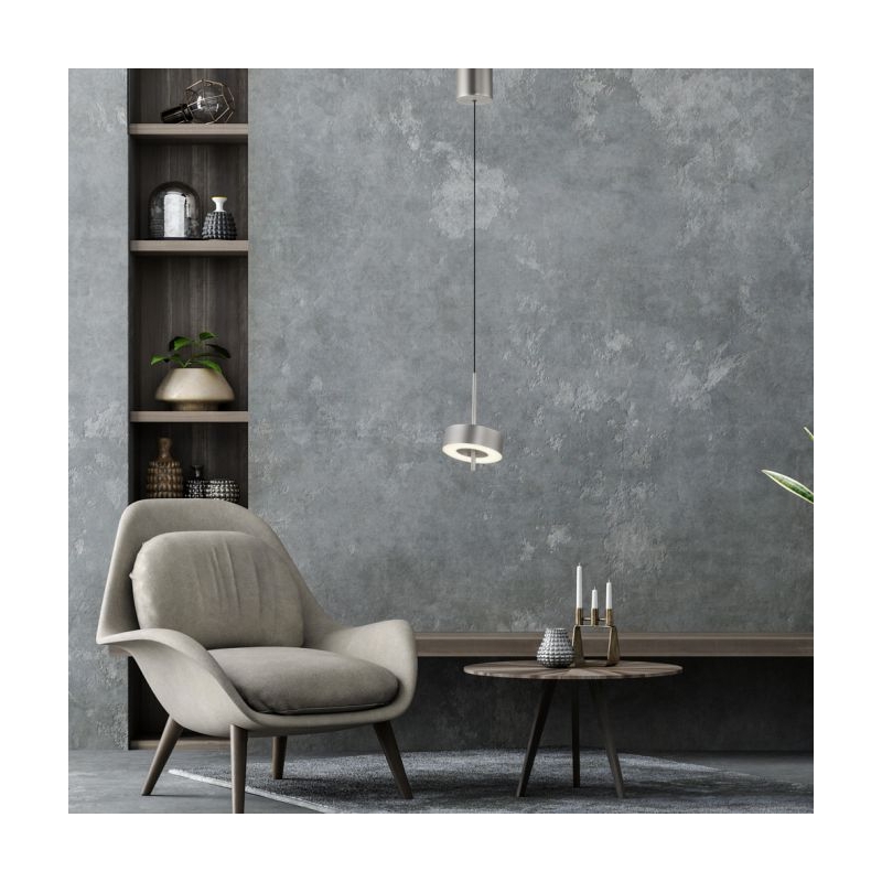 Lampa wisząca Q-ROTATE 2247-95