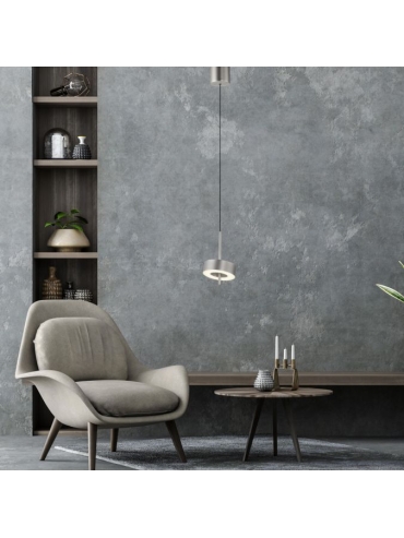 Lampa wisząca Q-ROTATE 2247-95