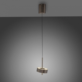 Lampa wisząca Q-ROTATE 2247-34