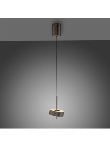 Lampa wisząca Q-ROTATE 2247-34