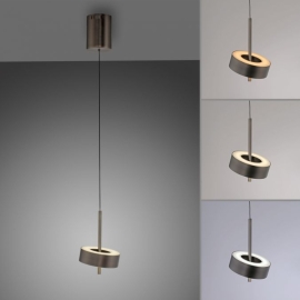 Lampa wisząca Q-ROTATE 2247-34
