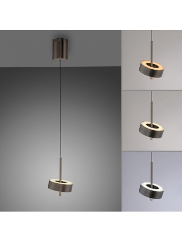 Lampa wisząca Q-ROTATE 2247-34