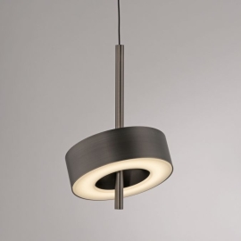 Lampa wisząca Q-ROTATE 2247-34