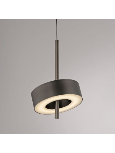 Lampa wisząca Q-ROTATE 2247-34