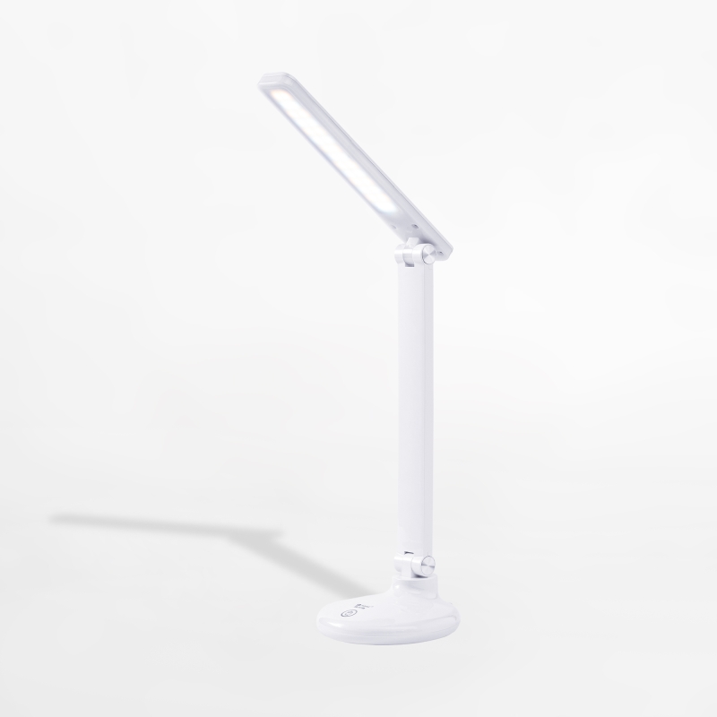 Lampa biurkowa 1913-WH