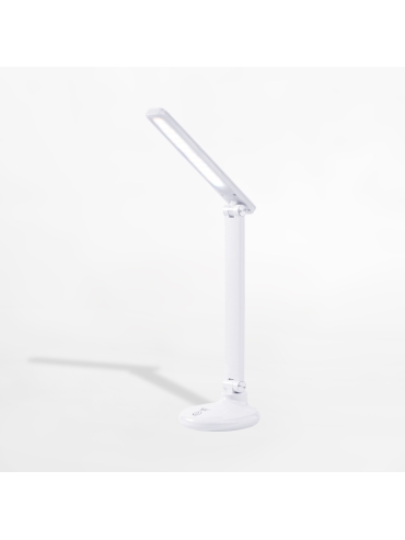 Lampa biurkowa 1913-WH