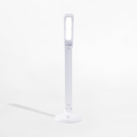 Lampa biurkowa 1913-WH
