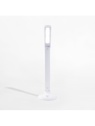 Lampa biurkowa 1913-WH