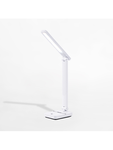 Lampa biurkowa 1949-WH