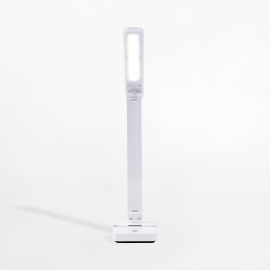 Lampa biurkowa 1949-WH