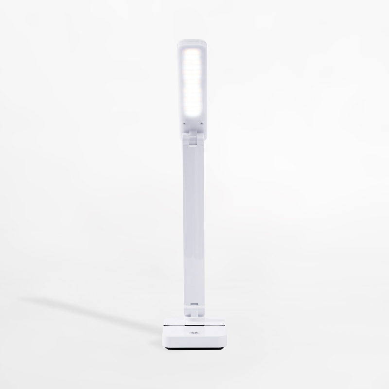 Lampa biurkowa 1949-WH