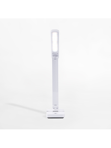Lampa biurkowa 1949-WH