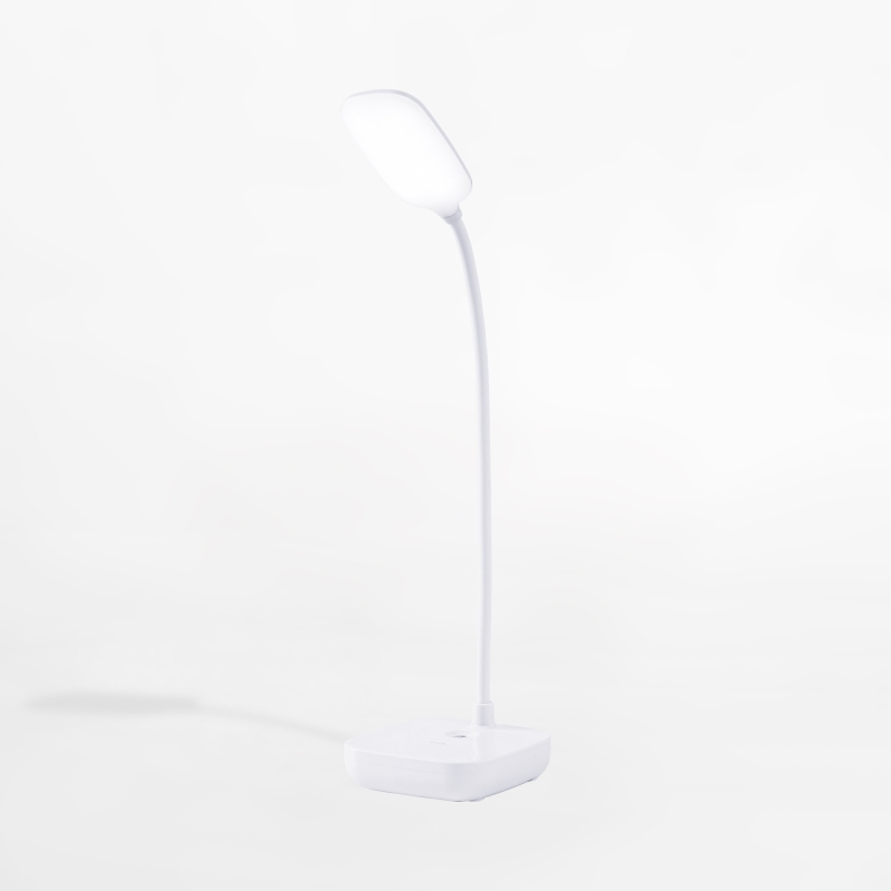 Lampa biurkowa 1961-WH
