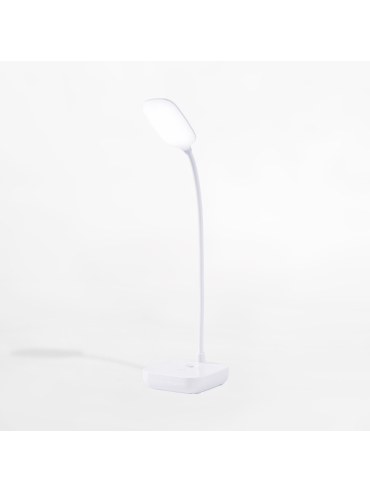 Lampa biurkowa 1961-WH