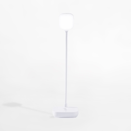 Lampa biurkowa 1961-WH