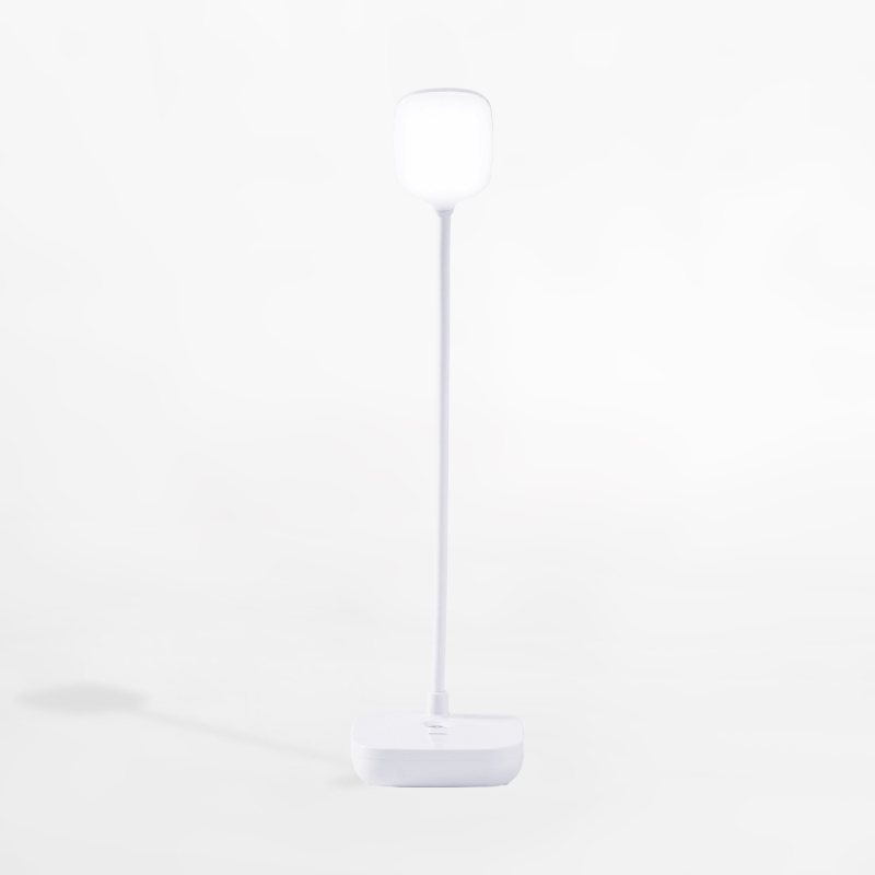 Lampa biurkowa 1961-WH