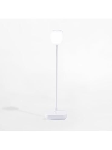 Lampa biurkowa 1961-WH