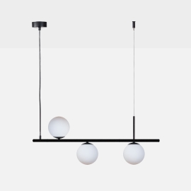Lampa wisząca FARO 154Z-H02