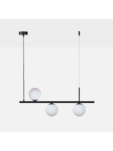 Lampa wisząca FARO 154Z-H02
