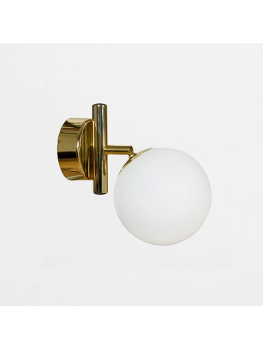 Kinkiet DRUM 0102PL-H06