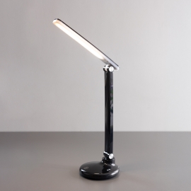 Lampa biurkowa 1913-BK