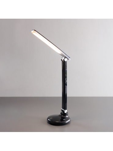 Lampa biurkowa 1913-BK