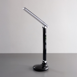 Lampa biurkowa 1913-BK