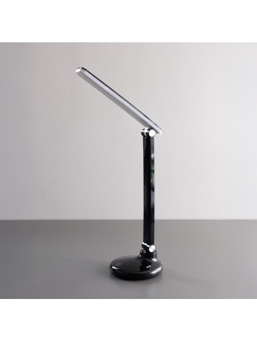 Lampa biurkowa 1913-BK