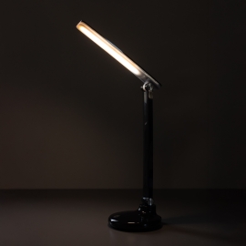 Lampa biurkowa 1913-BK