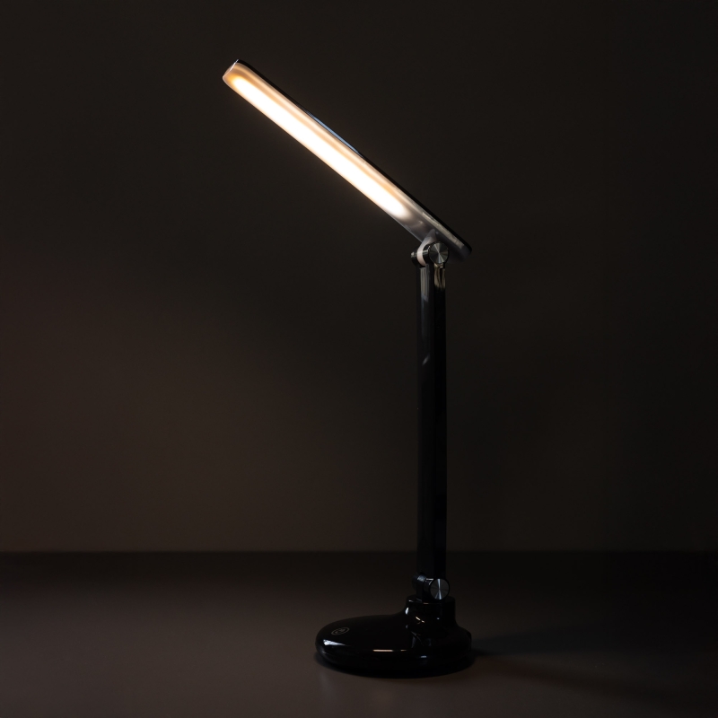 Lampa biurkowa 1913-BK